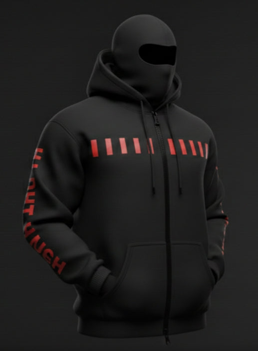 I love you this much #hugs