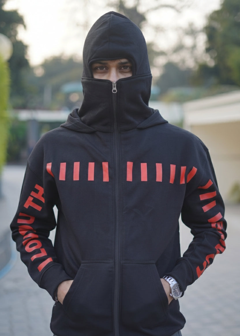 I love you this much #hugs